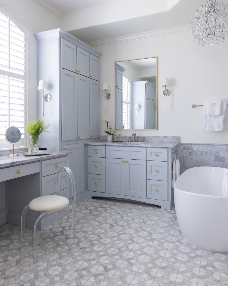 Knepper Enterprises - Remodeling Specialists