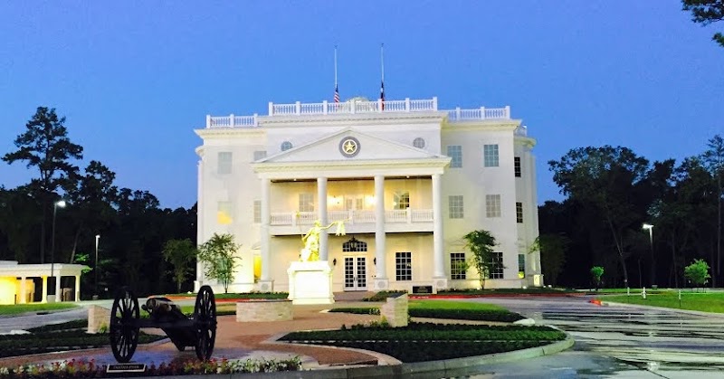 Hope & Causey, P.C.