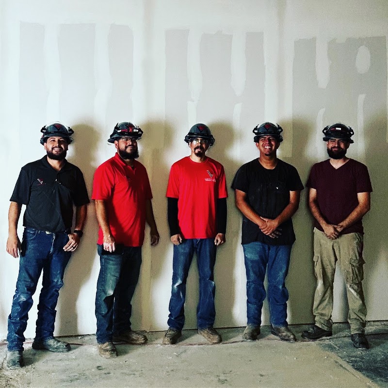 Luxolite Electrical Services