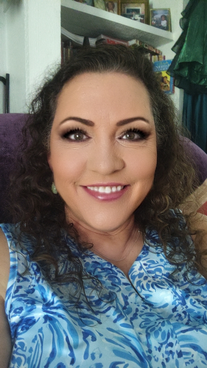 Mona Lisa Keller Williams Realty Preferred