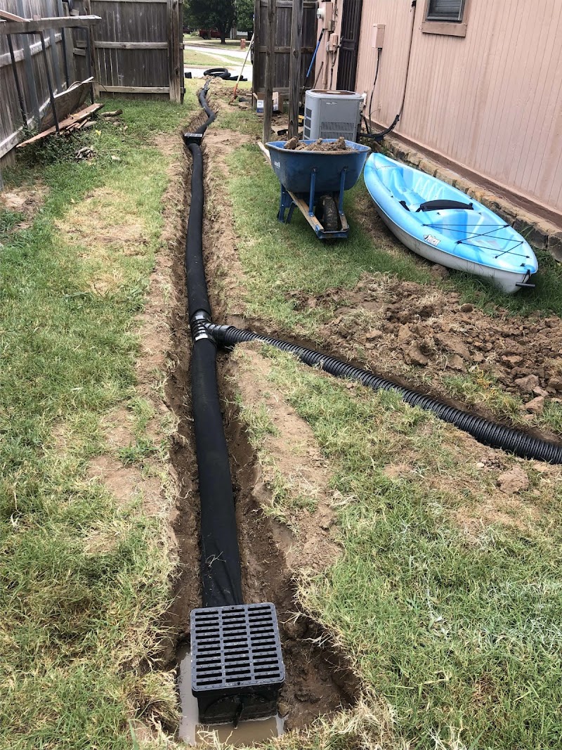 Custom Tree Care & Landscaping LLC