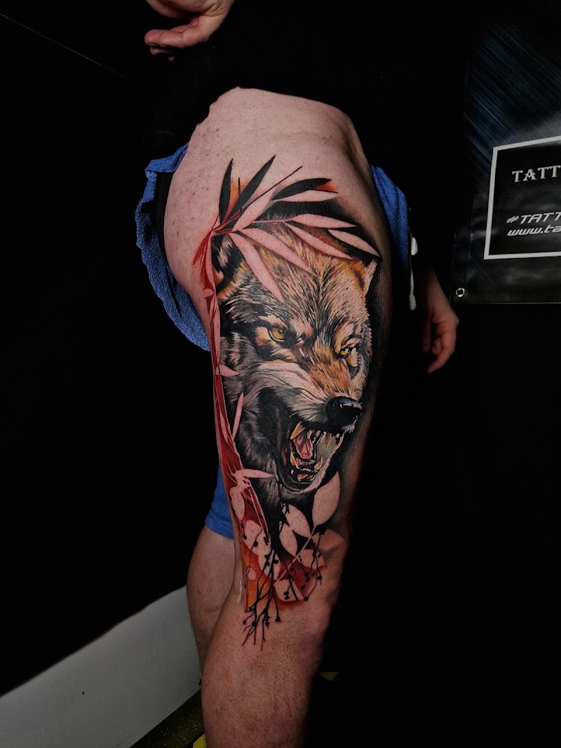 Art Biggs Collective