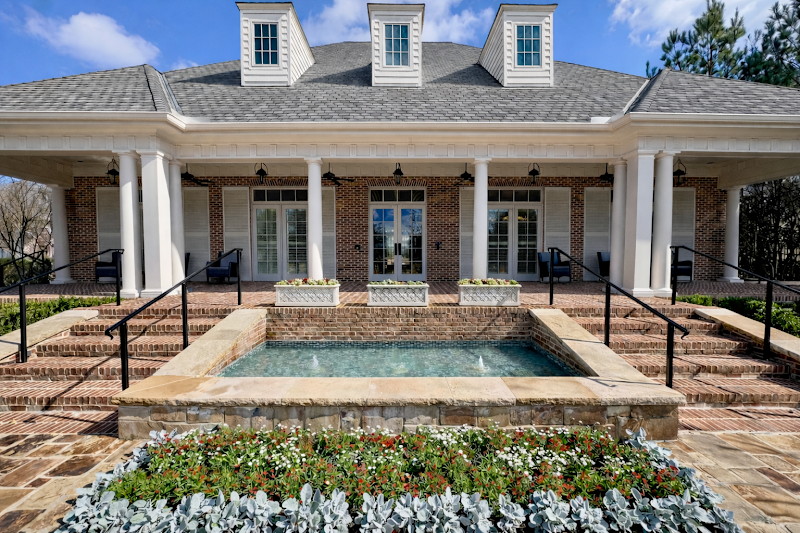 One Source Residential Services
