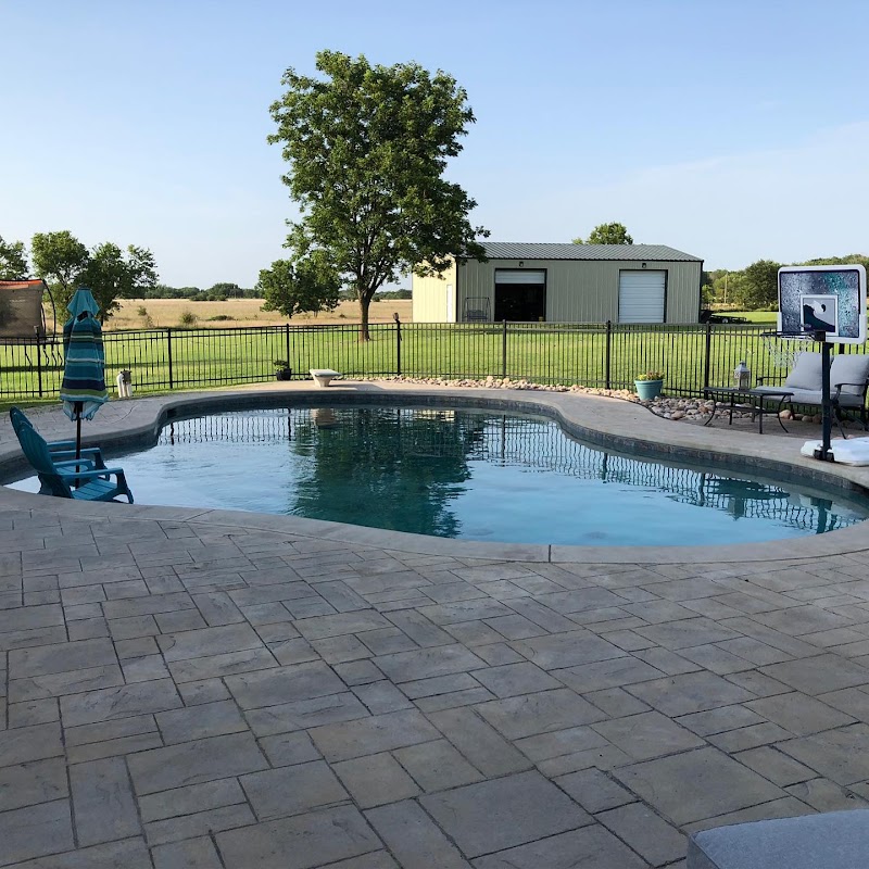 Elite Pool Service
