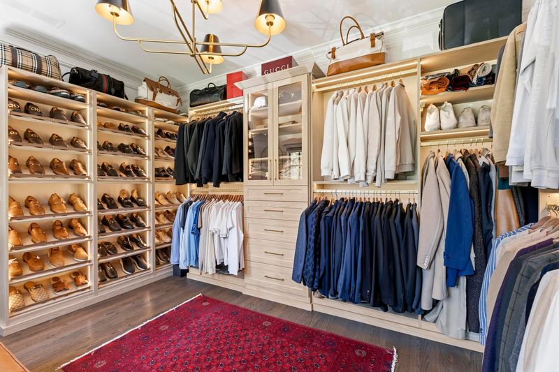 The Designery The Woodlands