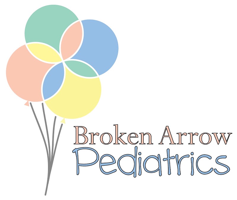 Broken Arrow Pediatrics, LLC