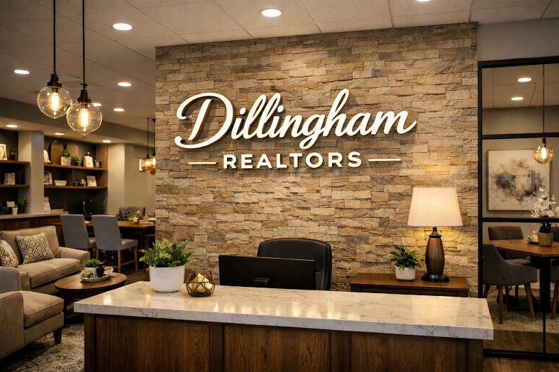 Dillingham Realtors