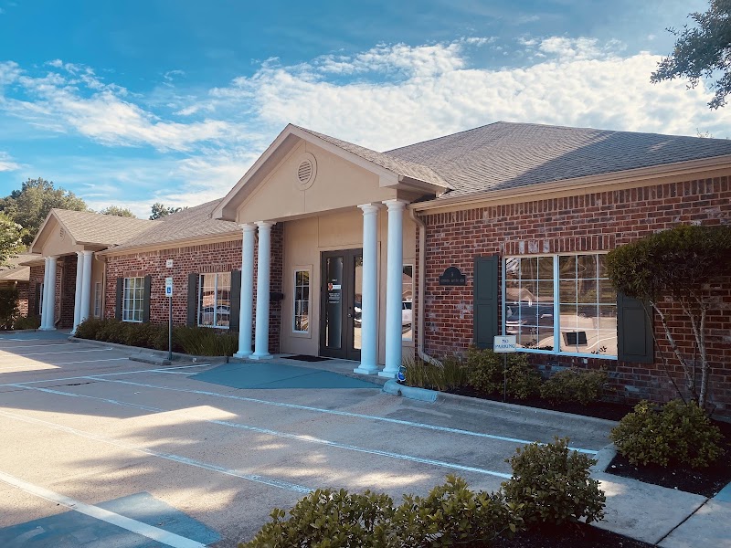 Northwest Oral & Maxillofacial Surgery