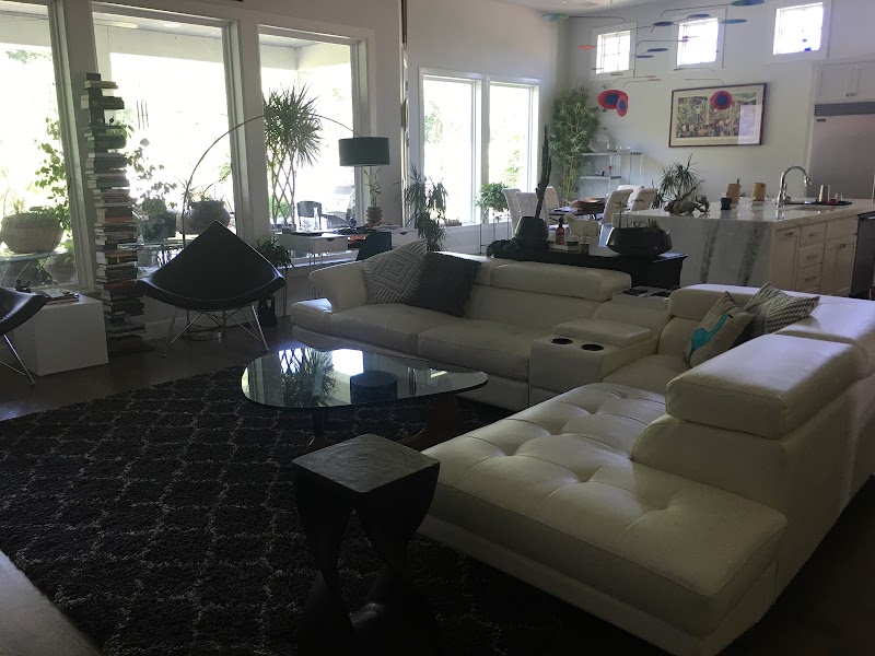 Brendas cleaning service
