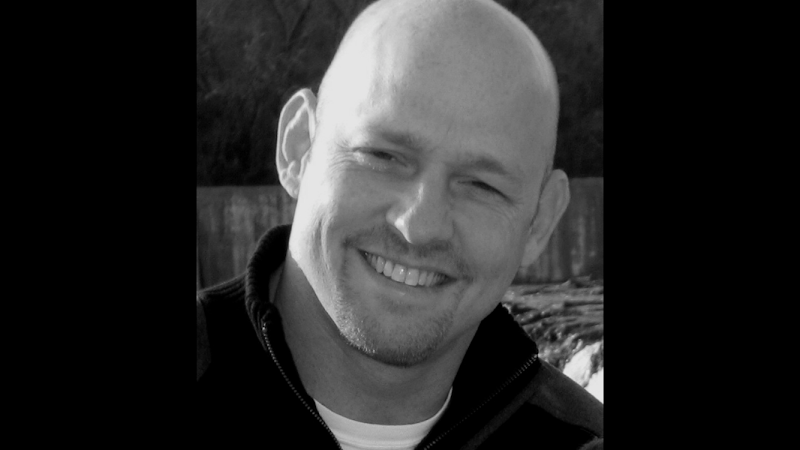 Woodforest Fine Dentistry, Michael Gillogly DDS