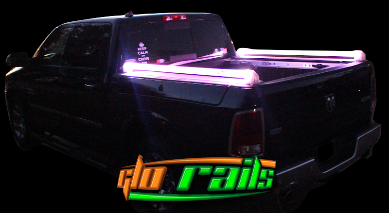Scannell's Automotive
