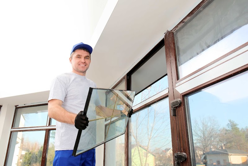 Window Doctor