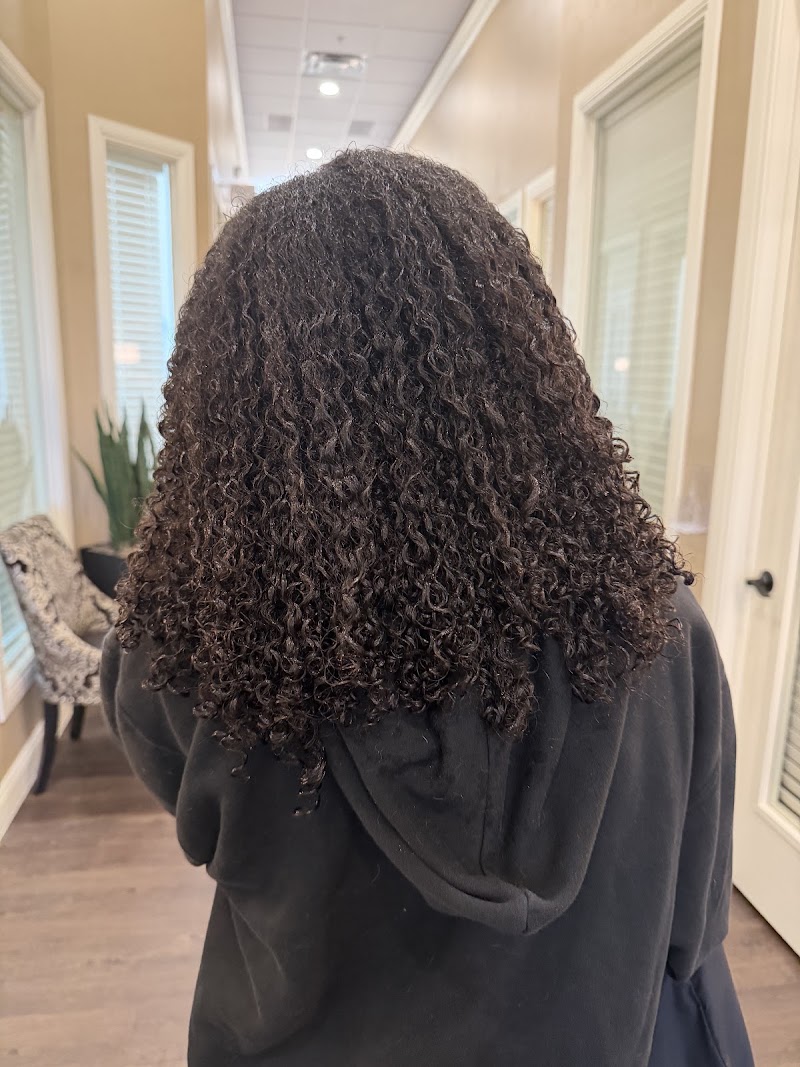 BLEACH&GLOW CO