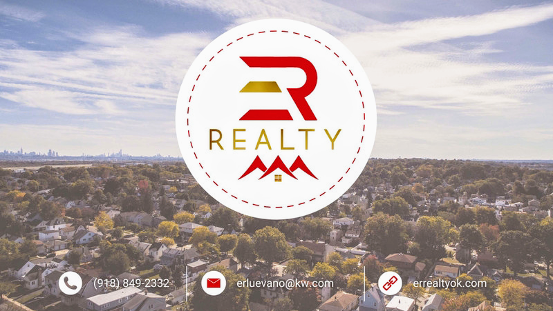 ER Realty, Keller Williams Preferred