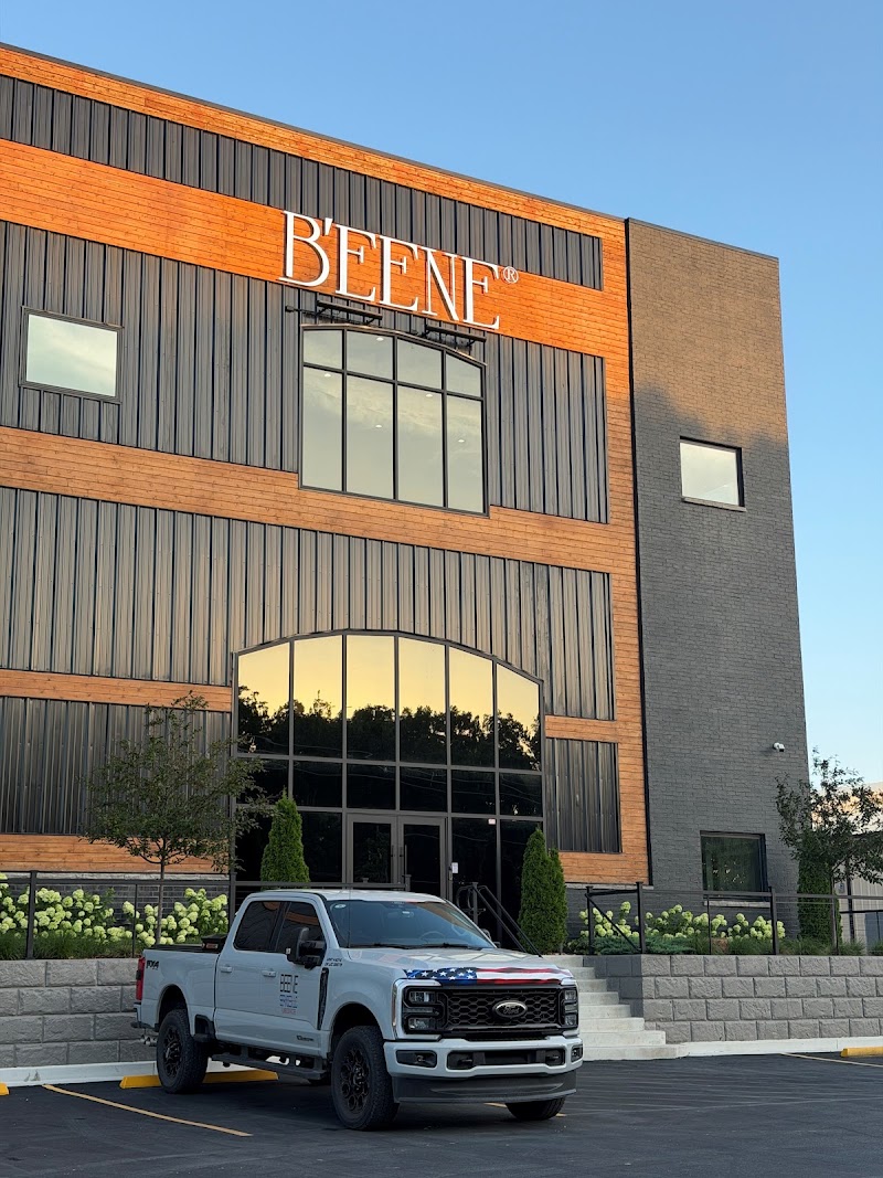 Beene Services