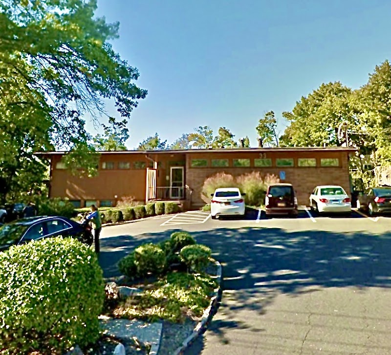 Rye Dental Associates, P.C.