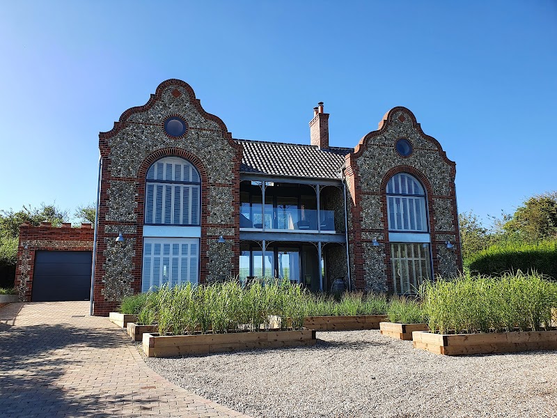Rutland Builders Limited