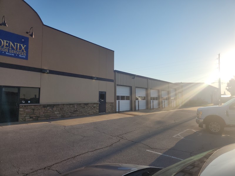 Tate Boys Tire & Service