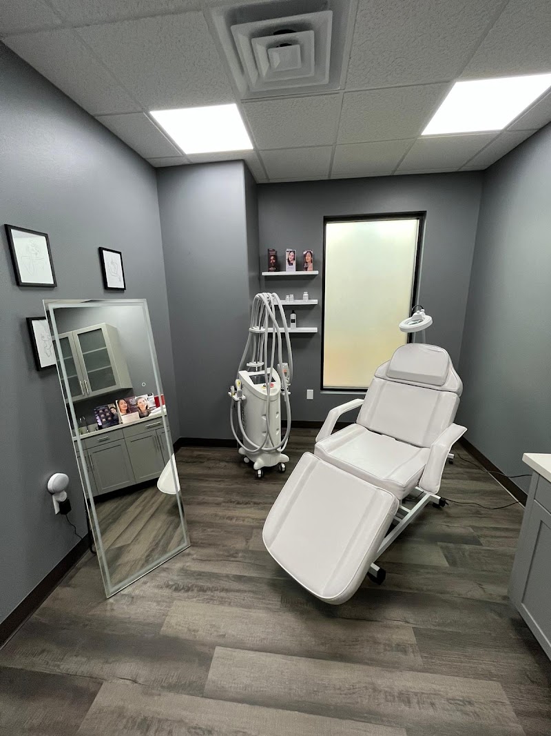 Lifespan Euro Medspa