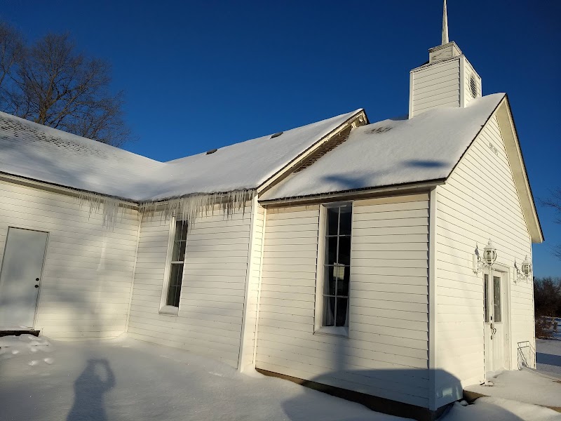 Grace Assembly
