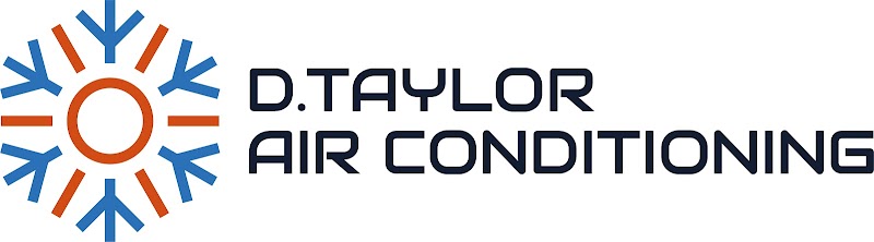 D.Taylor Air Conditioning