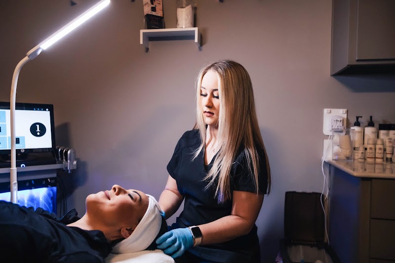 Elite Medical Skin and Laser Center