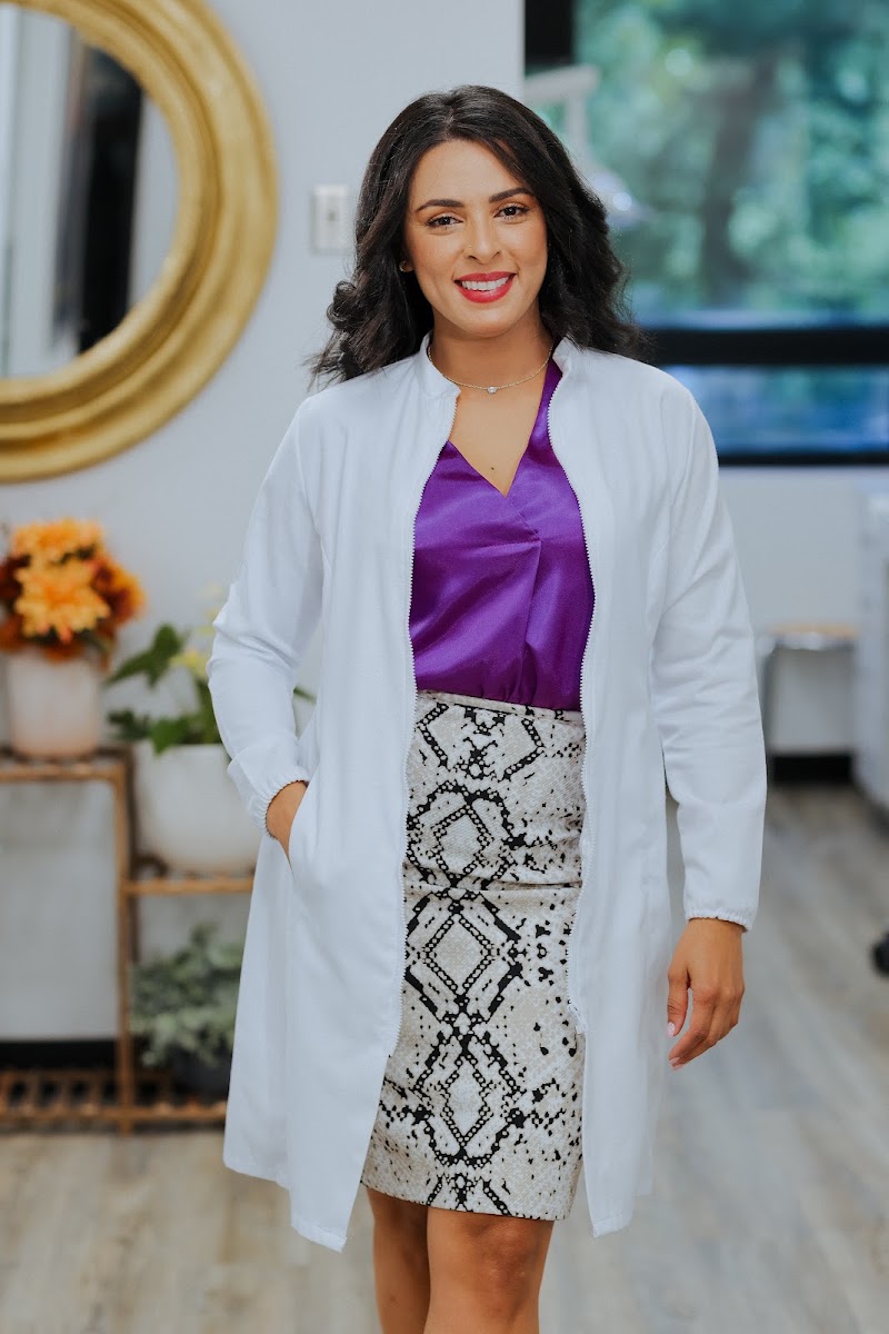 Tava Dental NY | Harrison Dentist