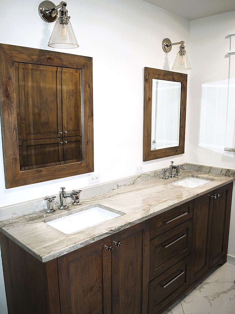 Rinner Plumbing Services