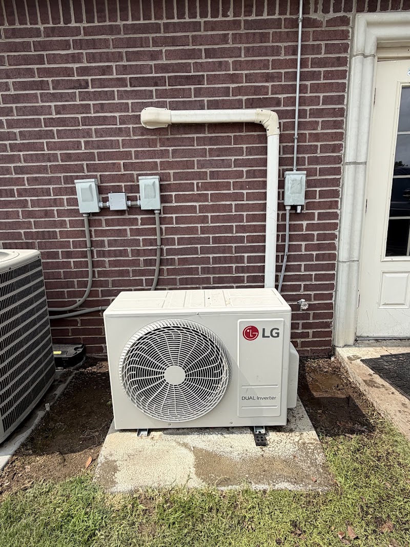 Accu-Air