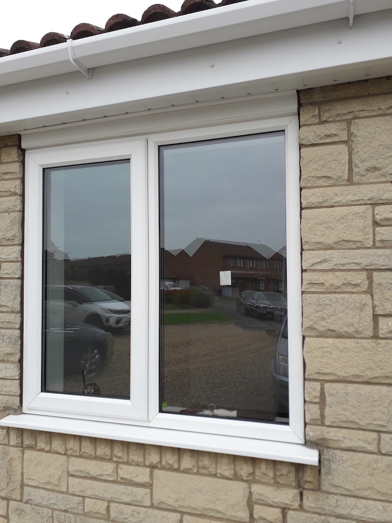 Acorn Glass and Glazing