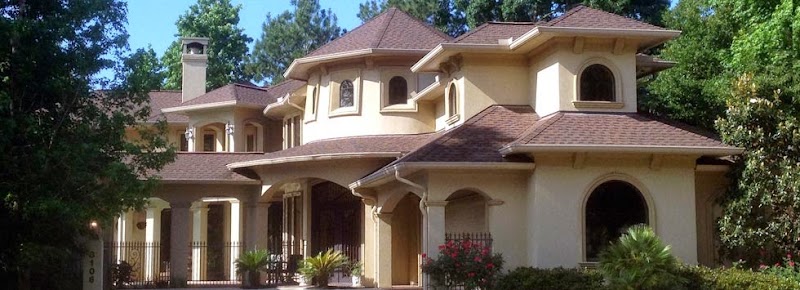 Discount Roofing