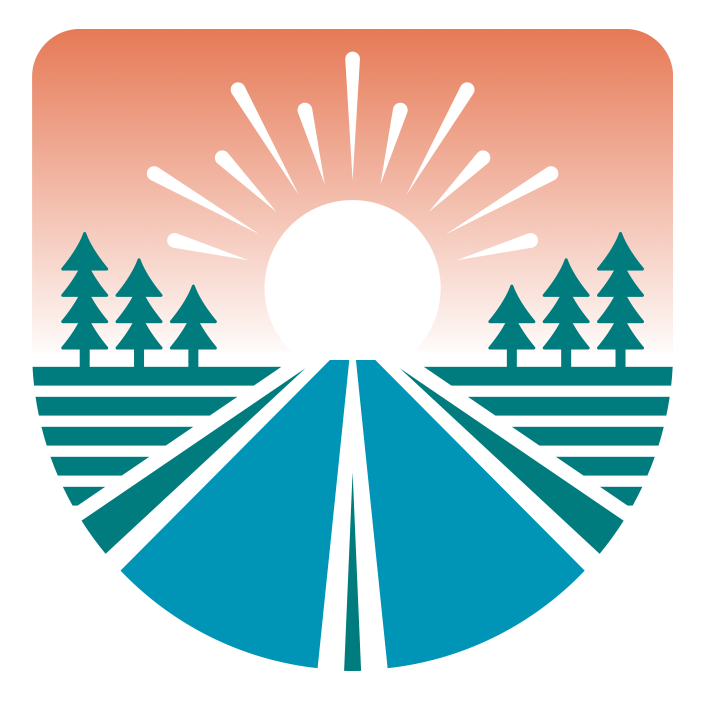 Journey Into Hope Counseling, PLLC