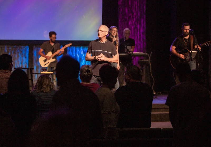 Core Church