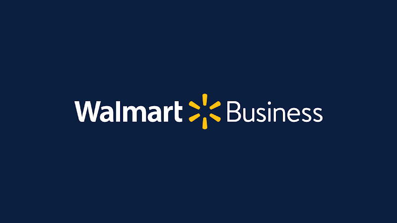 Walmart Business Center