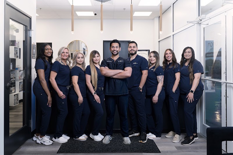 Beam Dental
