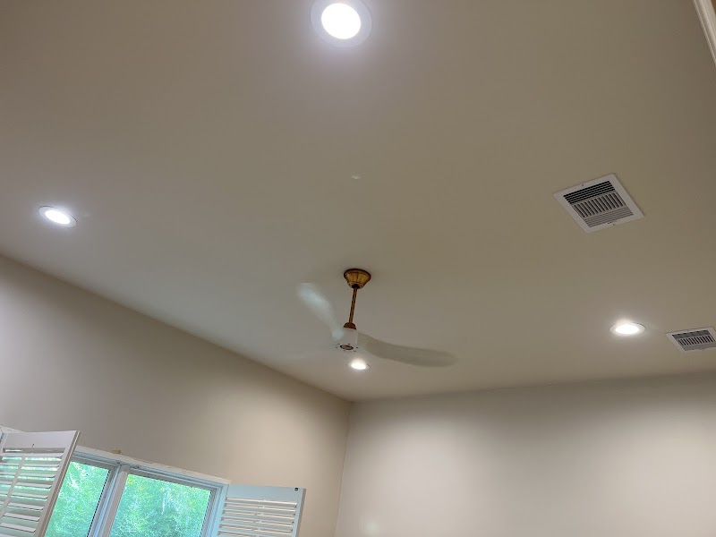 Dyland Electric LLC
