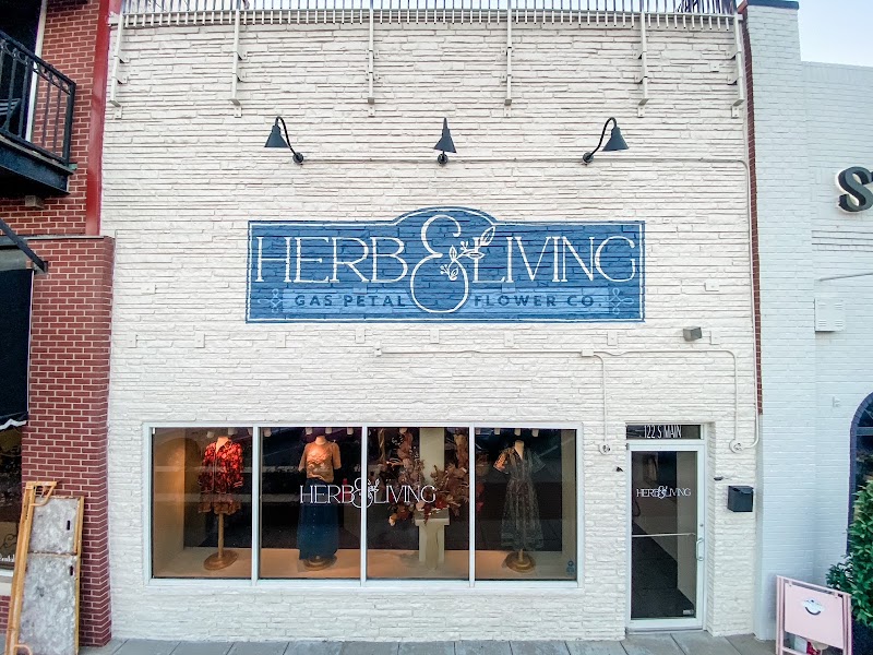 Herb & Living