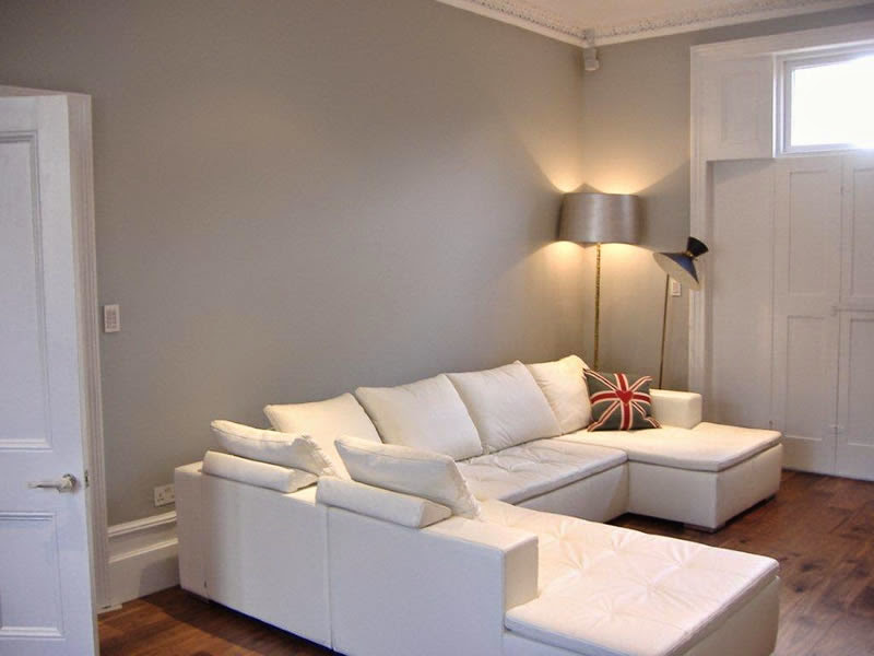 Arkwright Painters & Decorators