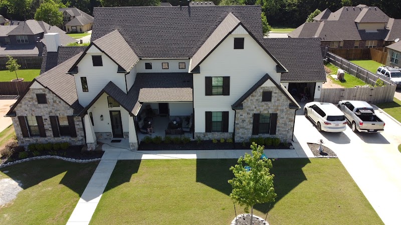 Mogul Realty Inc