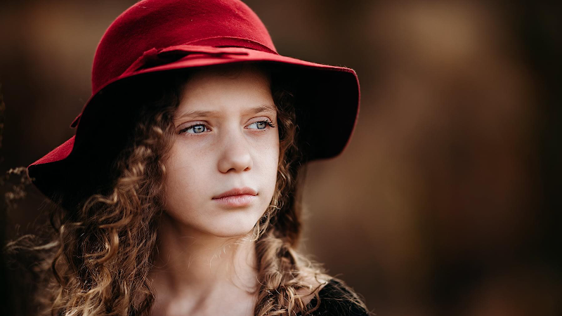 Jasmine Lackey Photography