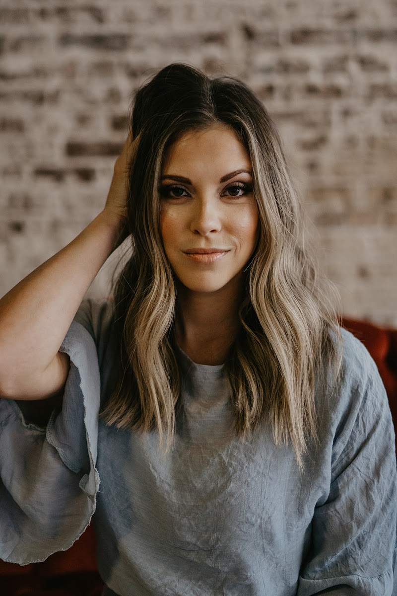 Salon Hawthorne