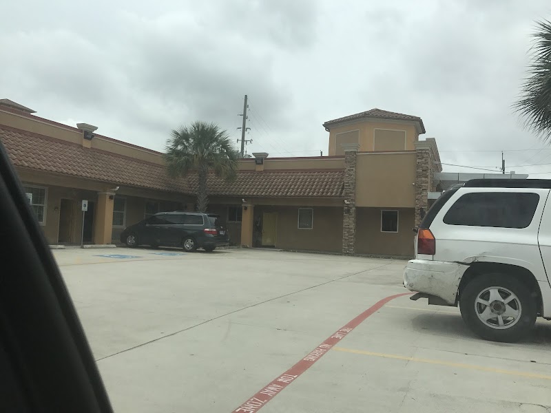 Regal Inn