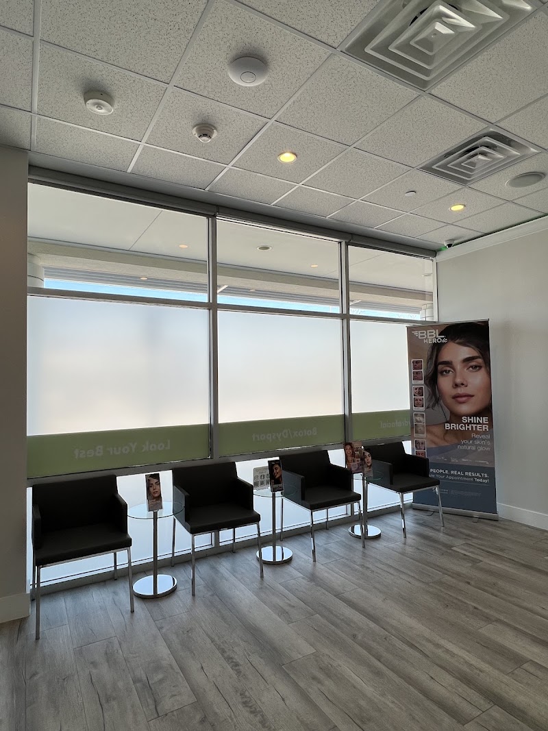 4Ever Young Med Spa & Wellness Center - Spring