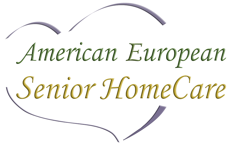 American European Senior Home Care