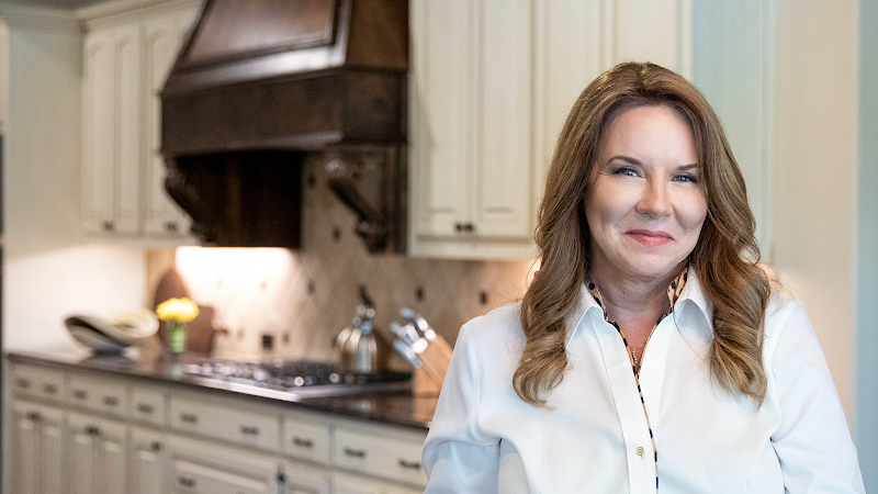 Jan Kelley REALTOR