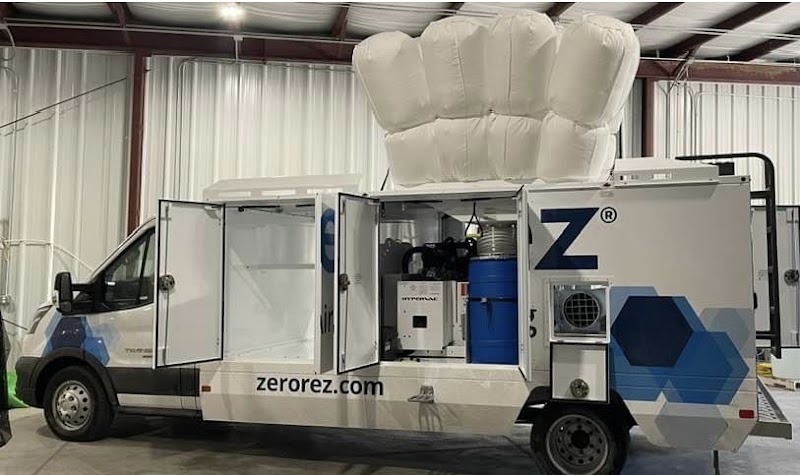 Zerorez