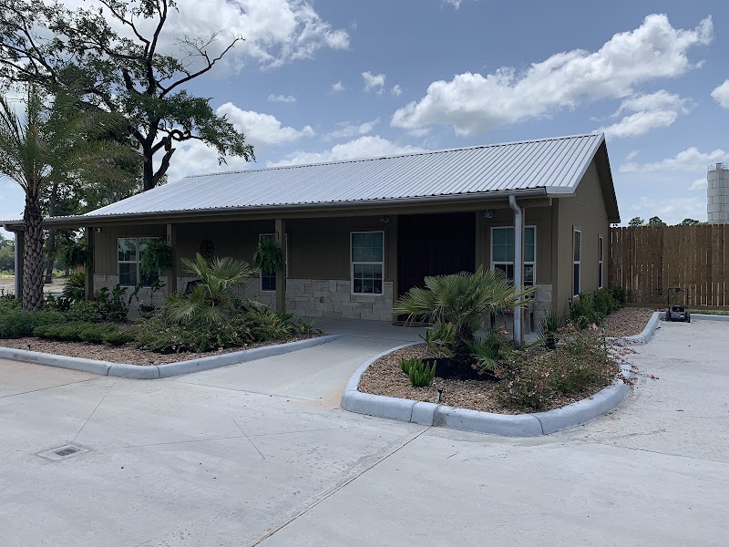 Royal Palms RV Resort