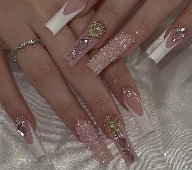 Q Nail