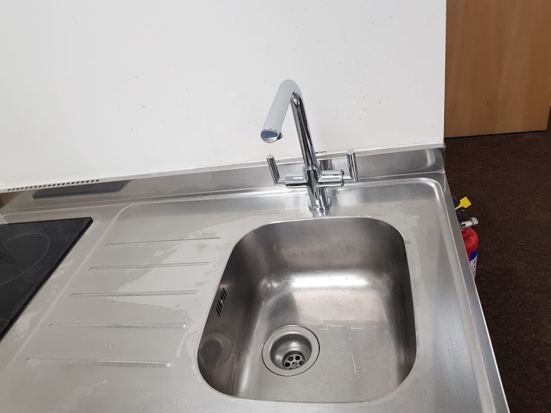 Midlands Dusters Cleaning Services