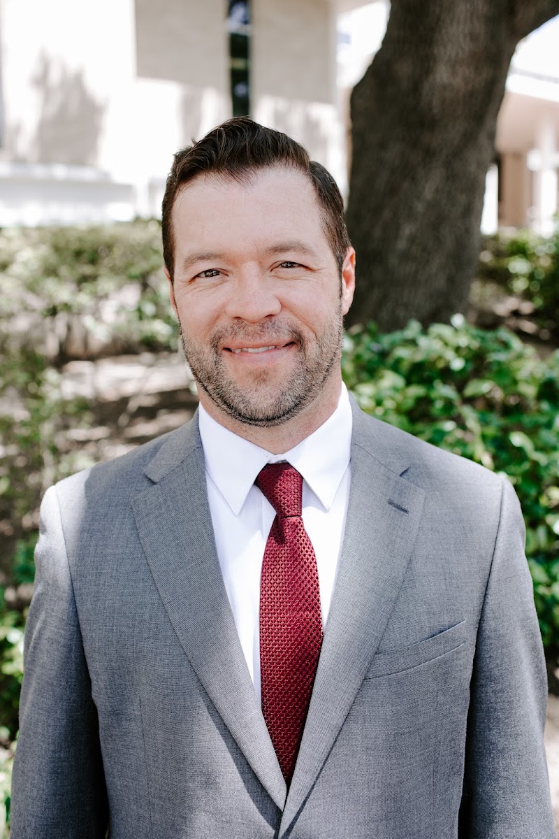 Casey Loring Lawyer PLLC